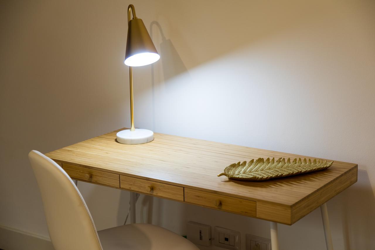 Brera Design And Bright Flat Appartamento Milano