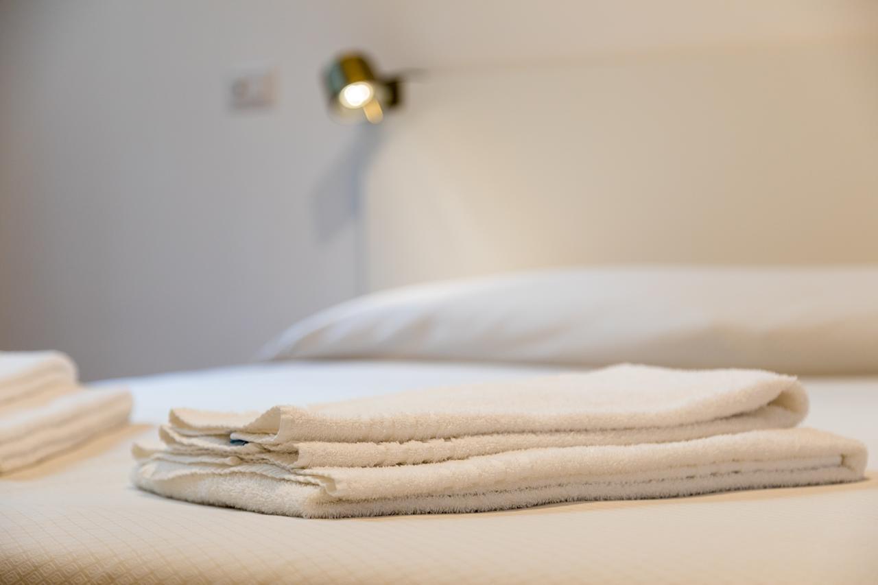 Brera Design And Bright Flat * Milano